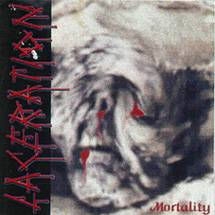 Mortality